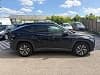 Hyundai Tucson 1.6 T-GDI 230CH HYBRID 2 EME MAIN - ENTRETIEN HYUNDAI CARPLAY SIEGE CHAUFFANT