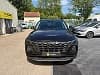 Hyundai Tucson 1.6 T-GDI 230CH HYBRID 2 EME MAIN - ENTRETIEN HYUNDAI CARPLAY SIEGE CHAUFFANT