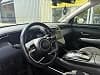 Hyundai Tucson 1.6 T-GDI 230CH HYBRID 2 EME MAIN - ENTRETIEN HYUNDAI CARPLAY SIEGE CHAUFFANT