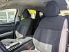 Hyundai Tucson 1.6 T-GDI 230CH HYBRID 2 EME MAIN - ENTRETIEN HYUNDAI CARPLAY SIEGE CHAUFFANT