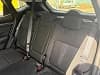 Hyundai Tucson 1.6 T-GDI 230CH HYBRID 2 EME MAIN - ENTRETIEN HYUNDAI CARPLAY SIEGE CHAUFFANT