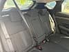 Hyundai Tucson 1.6 T-GDI 230CH HYBRID 2 EME MAIN - ENTRETIEN HYUNDAI CARPLAY SIEGE CHAUFFANT