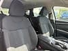 Hyundai Tucson 1.6 T-GDI 230CH HYBRID 2 EME MAIN - ENTRETIEN HYUNDAI CARPLAY SIEGE CHAUFFANT