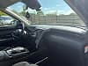 Hyundai Tucson 1.6 T-GDI 230CH HYBRID 2 EME MAIN - ENTRETIEN HYUNDAI CARPLAY SIEGE CHAUFFANT