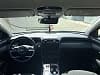 Hyundai Tucson 1.6 T-GDI 230CH HYBRID 2 EME MAIN - ENTRETIEN HYUNDAI CARPLAY SIEGE CHAUFFANT