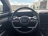 Hyundai Tucson 1.6 T-GDI 230CH HYBRID 2 EME MAIN - ENTRETIEN HYUNDAI CARPLAY SIEGE CHAUFFANT