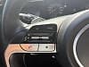 Hyundai Tucson 1.6 T-GDI 230CH HYBRID 2 EME MAIN - ENTRETIEN HYUNDAI CARPLAY SIEGE CHAUFFANT