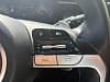 Hyundai Tucson 1.6 T-GDI 230CH HYBRID 2 EME MAIN - ENTRETIEN HYUNDAI CARPLAY SIEGE CHAUFFANT