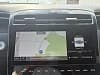 Hyundai Tucson 1.6 T-GDI 230CH HYBRID 2 EME MAIN - ENTRETIEN HYUNDAI CARPLAY SIEGE CHAUFFANT