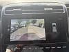 Hyundai Tucson 1.6 T-GDI 230CH HYBRID 2 EME MAIN - ENTRETIEN HYUNDAI CARPLAY SIEGE CHAUFFANT