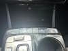 Hyundai Tucson 1.6 T-GDI 230CH HYBRID 2 EME MAIN - ENTRETIEN HYUNDAI CARPLAY SIEGE CHAUFFANT