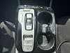 Hyundai Tucson 1.6 T-GDI 230CH HYBRID 2 EME MAIN - ENTRETIEN HYUNDAI CARPLAY SIEGE CHAUFFANT
