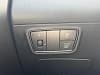 Hyundai Tucson 1.6 T-GDI 230CH HYBRID 2 EME MAIN - ENTRETIEN HYUNDAI CARPLAY SIEGE CHAUFFANT