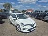 Renault Clio 1.5 BLUEDCI 85 BVM6 BUSINESS 7490 hors taxes! 1ére main
