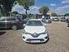 Renault Clio 1.5 BLUEDCI 85 BVM6 BUSINESS 7490 hors taxes! 1ére main