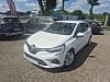 Renault Clio 1.5 BLUEDCI 85 BVM6 BUSINESS 7490 hors taxes! 1ére main