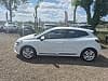 Renault Clio 1.5 BLUEDCI 85 BVM6 BUSINESS 7490 hors taxes! 1ére main