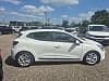 Renault Clio 1.5 BLUEDCI 85 BVM6 BUSINESS 7490 hors taxes! 1ére main