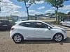 Renault Clio 1.5 BLUEDCI 85 BVM6 BUSINESS 7490 hors taxes! 1ére main