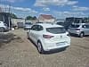 Renault Clio 1.5 BLUEDCI 85 BVM6 BUSINESS 7490 hors taxes! 1ére main