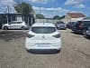 Renault Clio 1.5 BLUEDCI 85 BVM6 BUSINESS 7490 hors taxes! 1ére main
