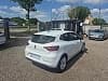 Renault Clio 1.5 BLUEDCI 85 BVM6 BUSINESS 7490 hors taxes! 1ére main