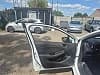 Renault Clio 1.5 BLUEDCI 85 BVM6 BUSINESS 7490 hors taxes! 1ére main