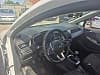 Renault Clio 1.5 BLUEDCI 85 BVM6 BUSINESS 7490 hors taxes! 1ére main