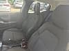 Renault Clio 1.5 BLUEDCI 85 BVM6 BUSINESS 7490 hors taxes! 1ére main