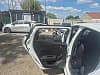 Renault Clio 1.5 BLUEDCI 85 BVM6 BUSINESS 7490 hors taxes! 1ére main