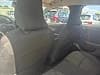 Renault Clio 1.5 BLUEDCI 85 BVM6 BUSINESS 7490 hors taxes! 1ére main