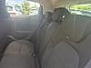 Renault Clio 1.5 BLUEDCI 85 BVM6 BUSINESS 7490 hors taxes! 1ére main