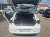 Renault Clio 1.5 BLUEDCI 85 BVM6 BUSINESS 7490 hors taxes! 1ére main