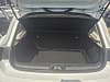 Renault Clio 1.5 BLUEDCI 85 BVM6 BUSINESS 7490 hors taxes! 1ére main