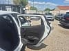 Renault Clio 1.5 BLUEDCI 85 BVM6 BUSINESS 7490 hors taxes! 1ére main