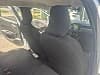 Renault Clio 1.5 BLUEDCI 85 BVM6 BUSINESS 7490 hors taxes! 1ére main
