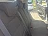 Renault Clio 1.5 BLUEDCI 85 BVM6 BUSINESS 7490 hors taxes! 1ére main