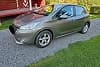 Peugeot 208 1.4 HDI FAP 68 ACCESS 5P