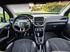 Peugeot 208 1.4 HDI FAP 68 ACCESS 5P