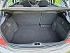 Peugeot 208 1.4 HDI FAP 68 ACCESS 5P