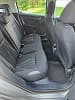 Peugeot 208 1.4 HDI FAP 68 ACCESS 5P