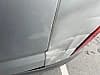 Citroen Jumper 2007