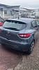 Renault Clio IV (2) 1.5 DCI 75 ENERGY LIFE