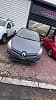 Renault Clio IV (2) 1.5 DCI 75 ENERGY LIFE