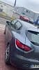 Renault Clio IV (2) 1.5 DCI 75 ENERGY LIFE