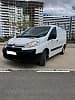Citroen Jumpy III 1.5 FOURGON XS BLUEHDI 120 S&amp;S CLUB 300 NM BVM6