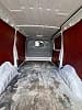 Citroen Jumpy III 1.5 FOURGON XS BLUEHDI 120 S&amp;S CLUB 300 NM BVM6
