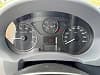 Citroen Jumpy III 1.5 FOURGON XS BLUEHDI 120 S&amp;S CLUB 300 NM BVM6