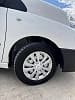 Citroen Jumpy III 1.5 FOURGON XS BLUEHDI 120 S&amp;S CLUB 300 NM BVM6