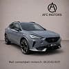 Cupra Formentor 1,4 e-Hybrid VZ 245 Ch. DSG6